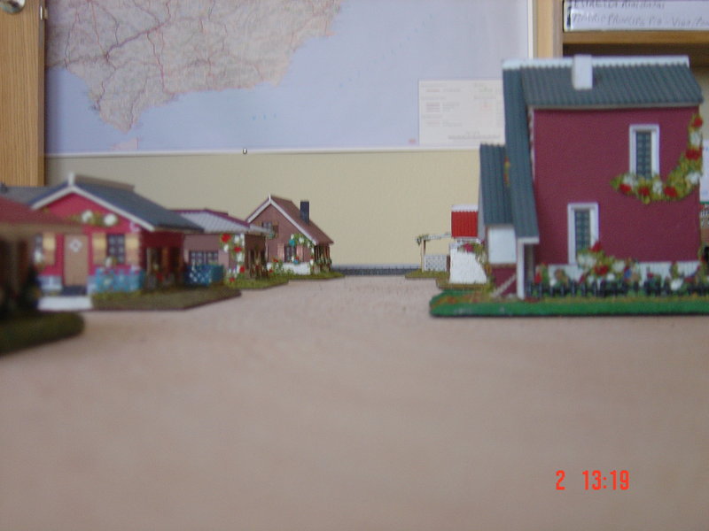 FOTOS MAQUETA NUEVA IV 2012 012.JPG