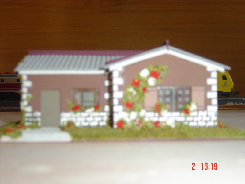 FOTOS MAQUETA NUEVA IV 2012 014.JPG