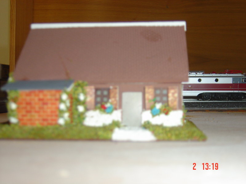 FOTOS MAQUETA NUEVA IV 2012 015.JPG