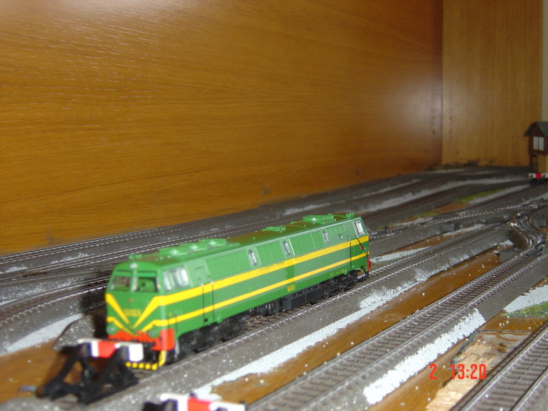 FOTOS MAQUETA NUEVA IV 2012 017.JPG