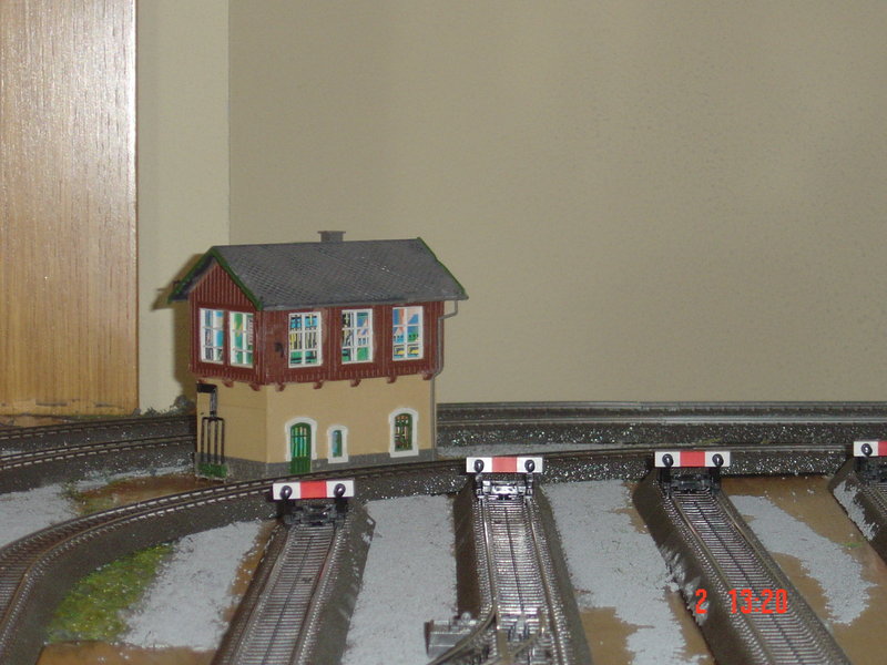 FOTOS MAQUETA NUEVA IV 2012 019.JPG
