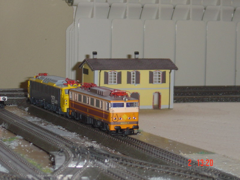 FOTOS MAQUETA NUEVA IV 2012 020.JPG