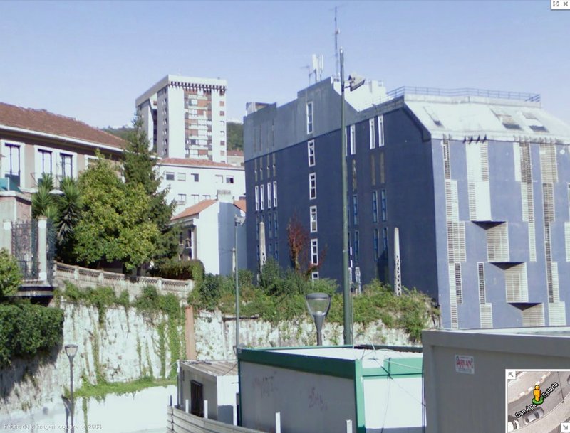 san.jpg