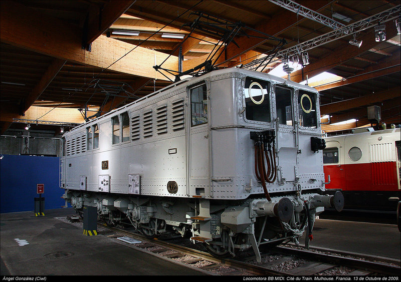 CIWL0392.jpg