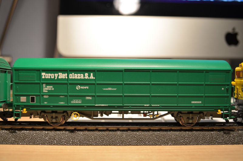 DSC_0187.JPG