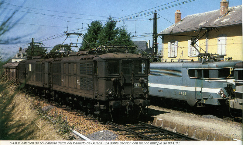 8-Mando multiple de BB 4100 en la estación de Garabit.jpg