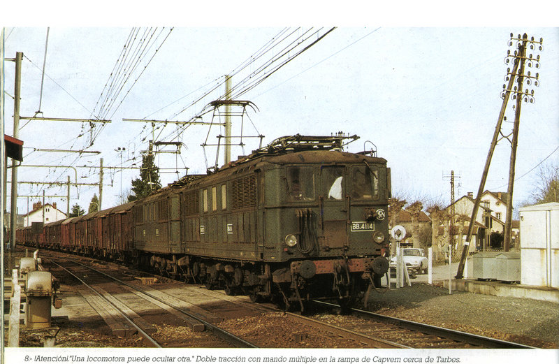 14-Doble tracción en la rampa de Capvem cerca de Tarbes.jpg