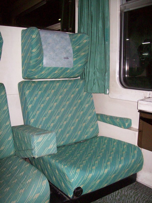 100_3838.JPG