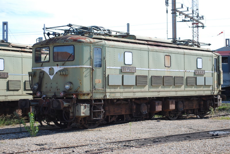 5028.jpg