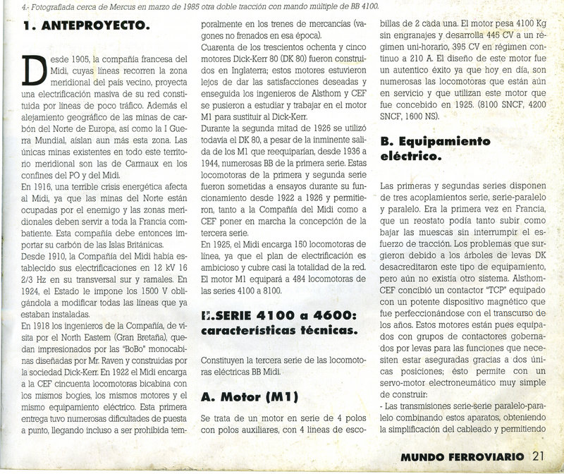 Doc.1 (historia BB 4100-4600).jpg