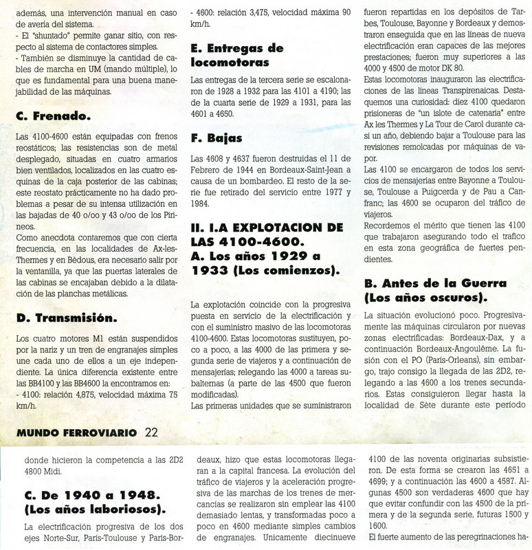 Doc.2 (historia BB 4100-4600).jpg