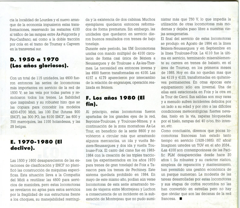 Doc.3 (historia BB 4100-4600).jpg