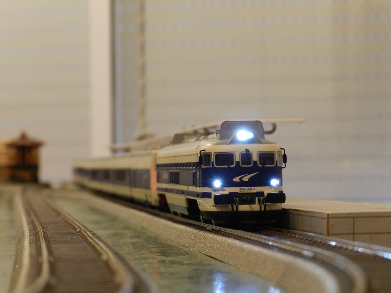 DSCN0572.JPG
