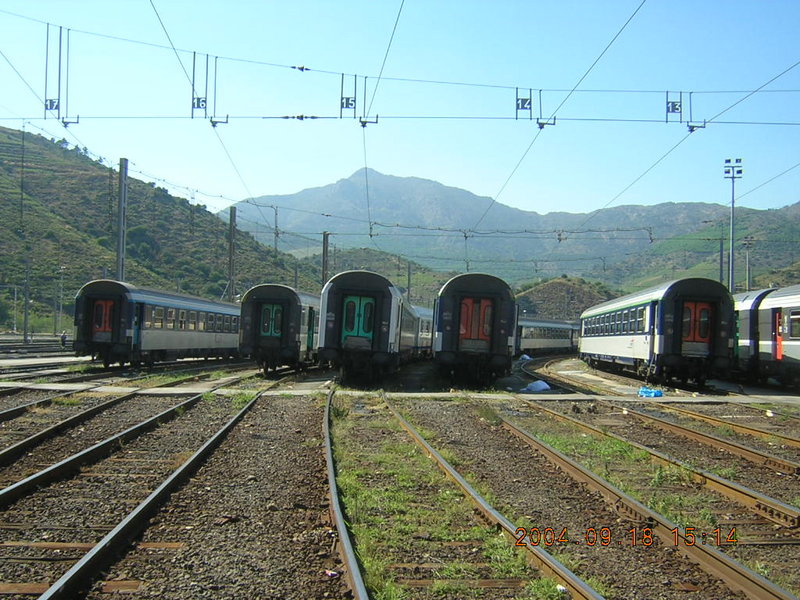 Dscn0322.jpg