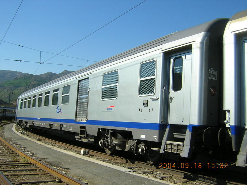 aaDscn0329.jpg
