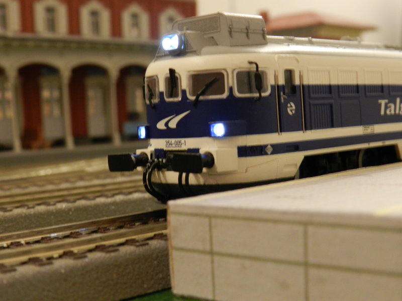 DSCN0586.JPG