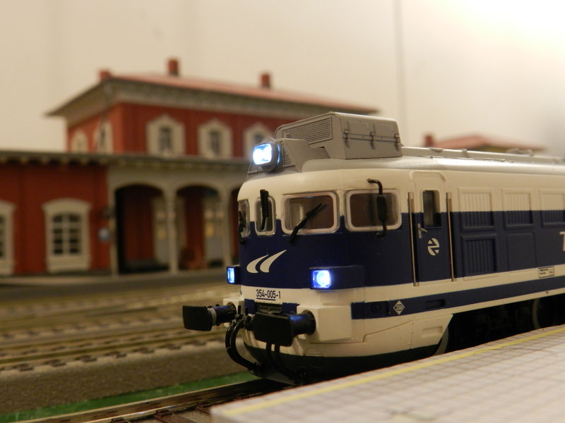 DSCN0588.JPG