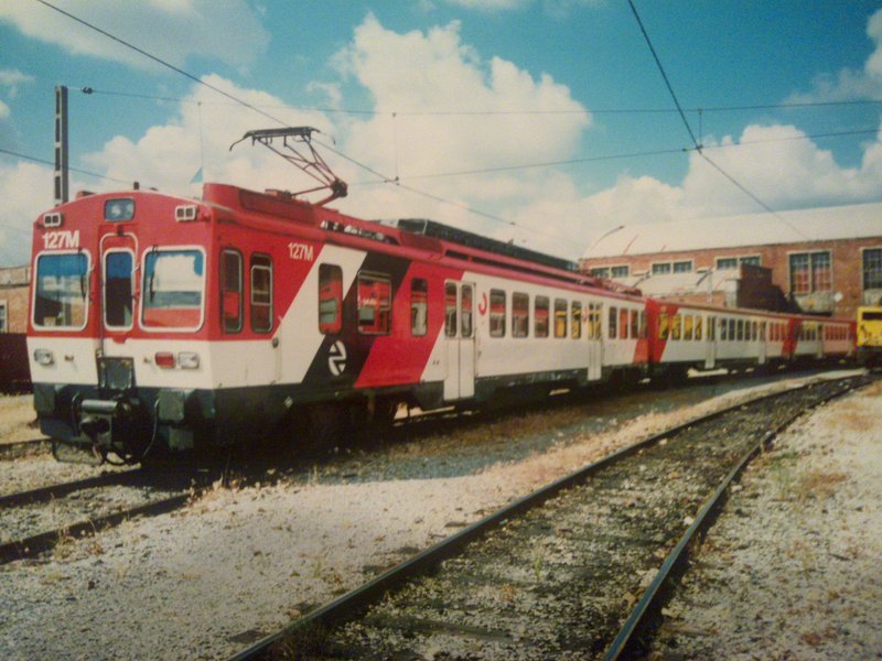 04012012205.jpg