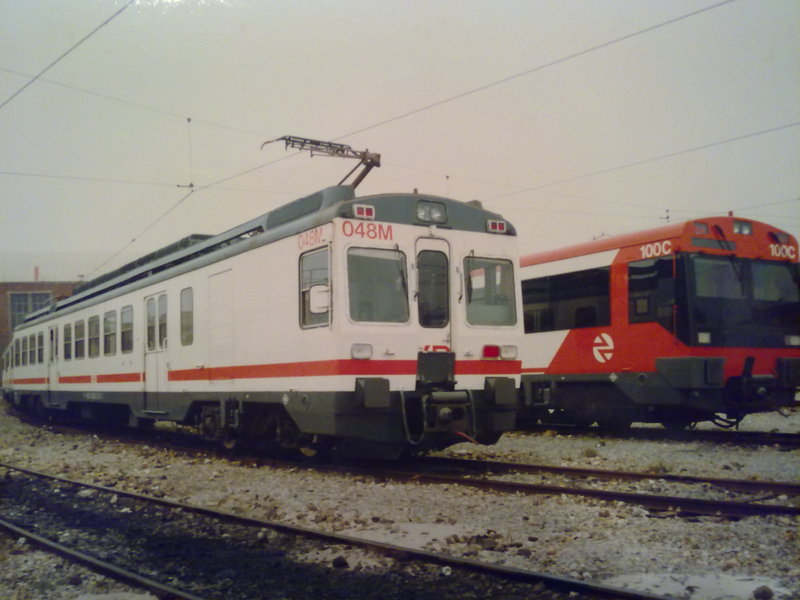 04012012111.jpg