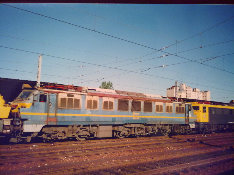 04012012114.jpg