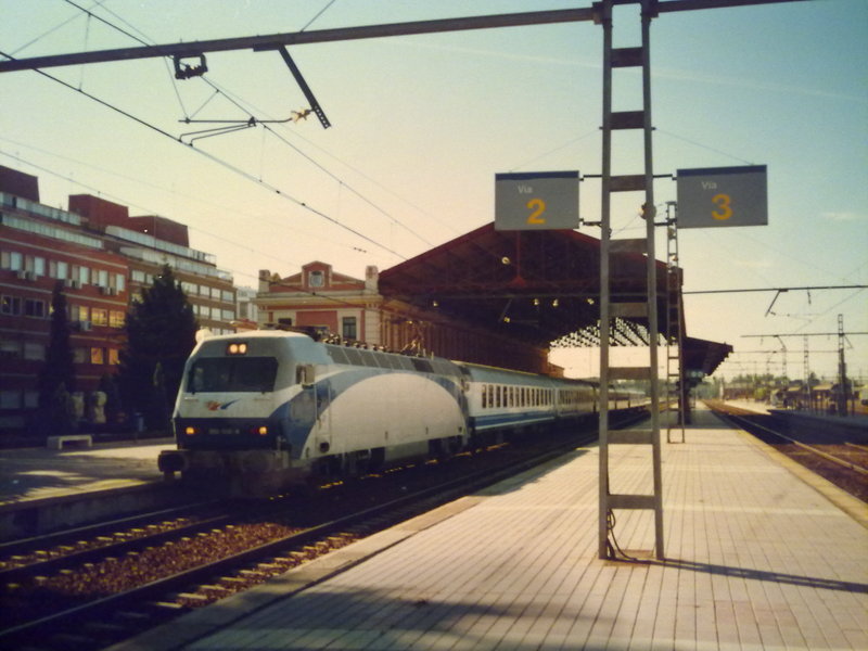 04012012115.jpg