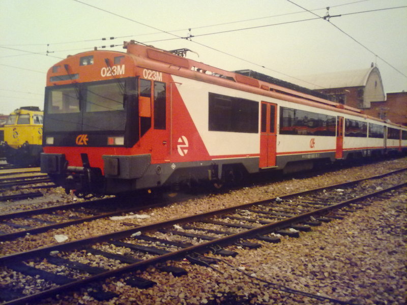 04012012130.jpg