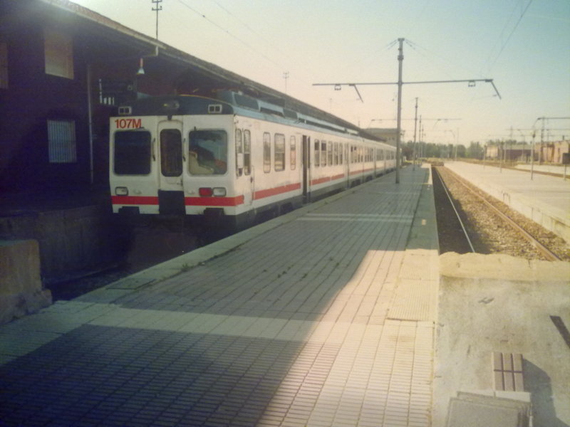 04012012132.jpg