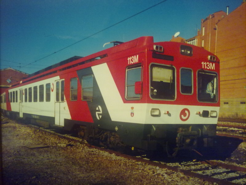 04012012134.jpg