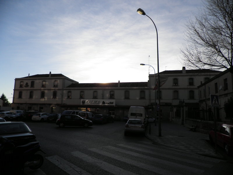 PC292099.JPG