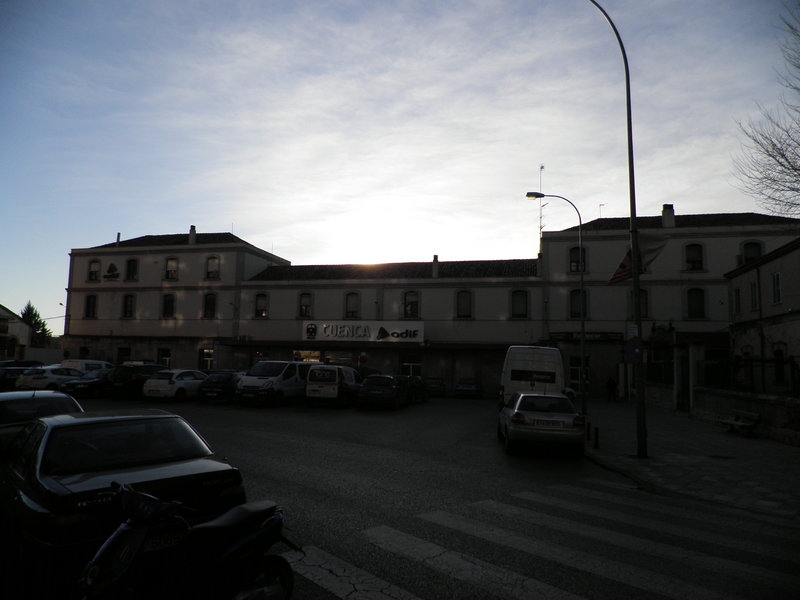 PC292098.JPG