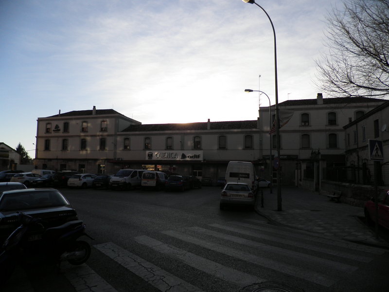 PC292100.JPG