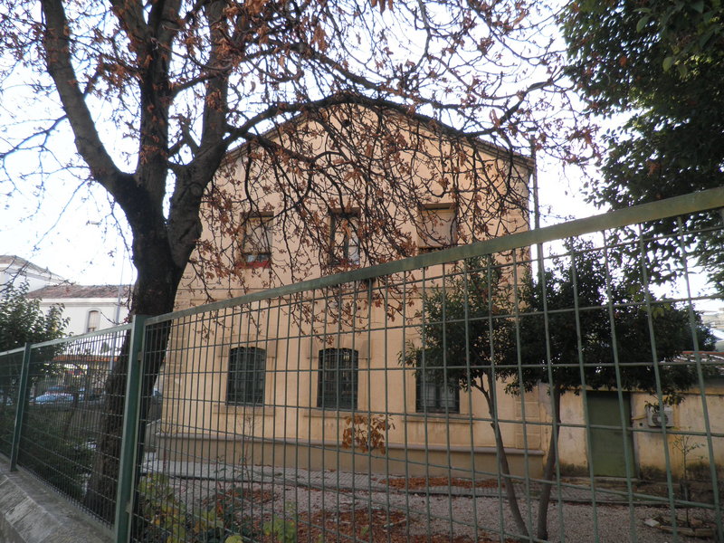 PC292096.JPG