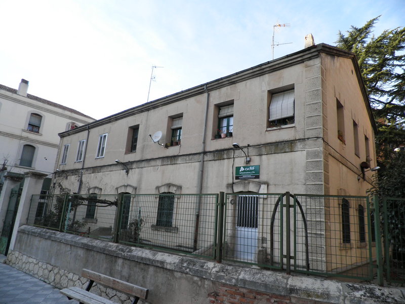 PC292097.JPG