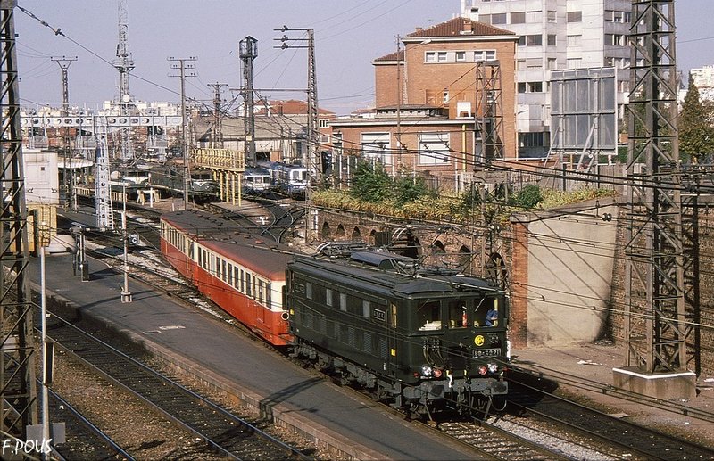 9031.jpg