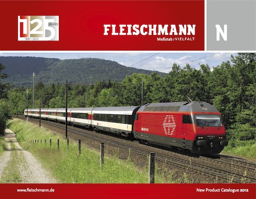 Fleischmann 2012 N.jpg