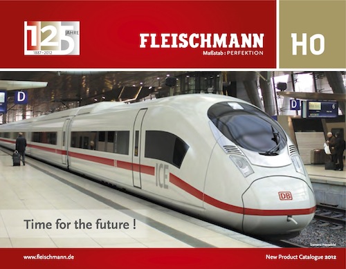 Fleischmann 2012 H0.jpg