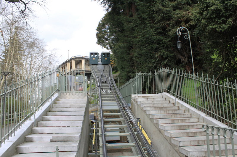DPP_0001.JPG