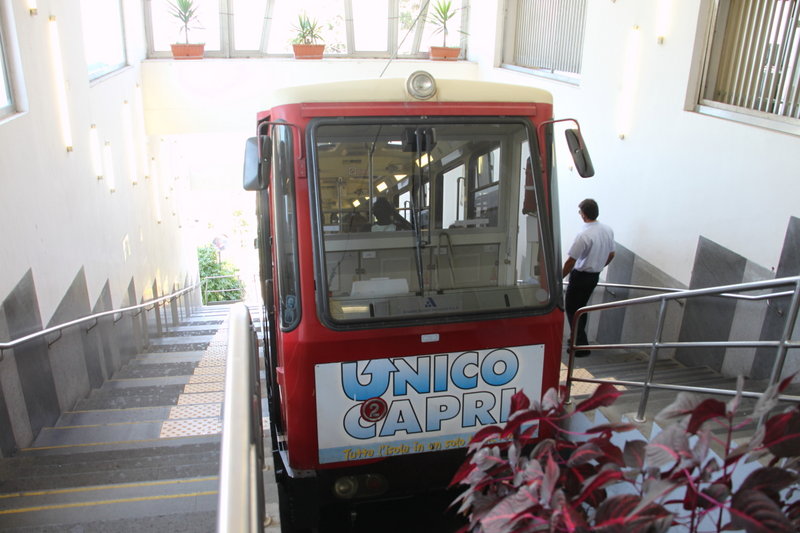 DPP_0004.JPG