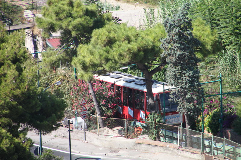 DPP_0006.JPG