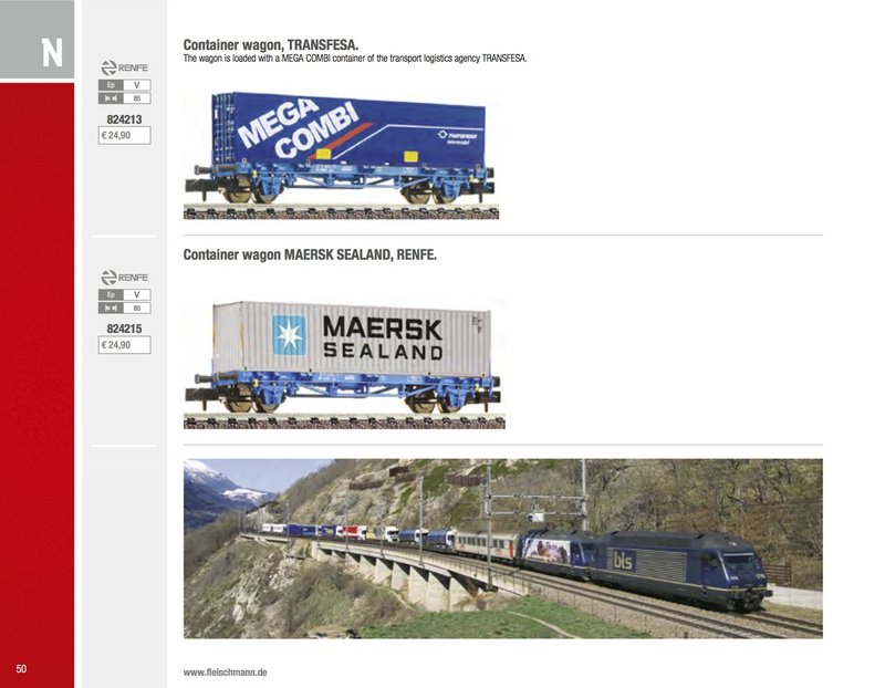 FLM RENFE01.jpg