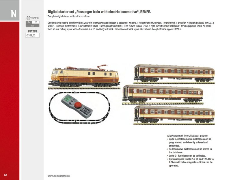 FLM RENFE02.jpg