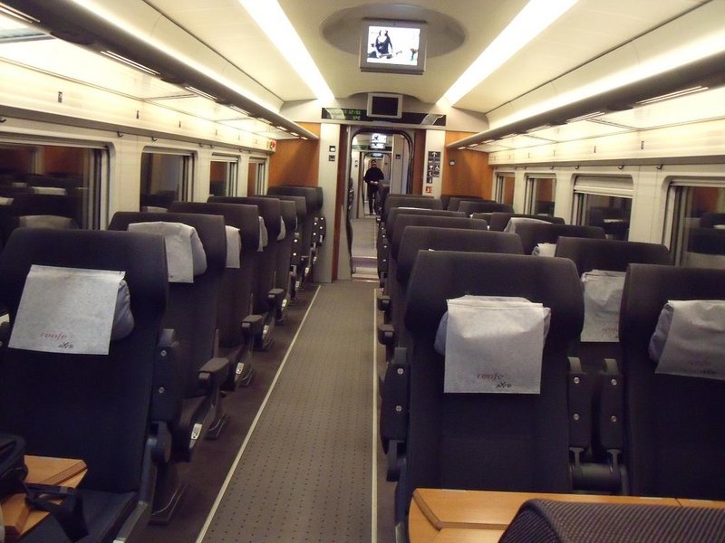ave 16dic09 005.jpg