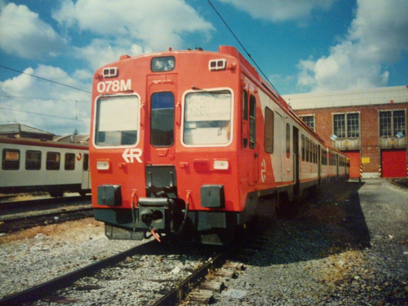 05012012216.jpg