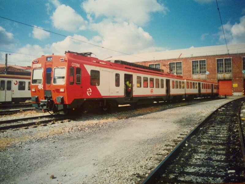 05012012217.jpg
