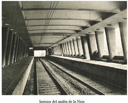 la naja.jpg
