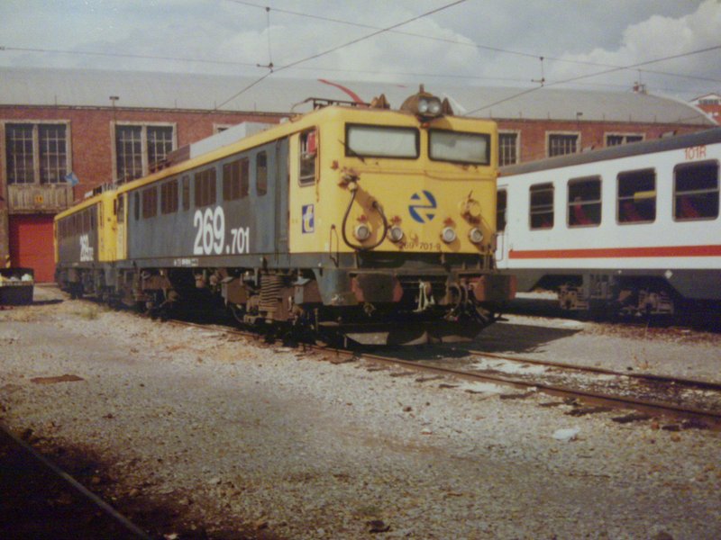 05012012218.jpg