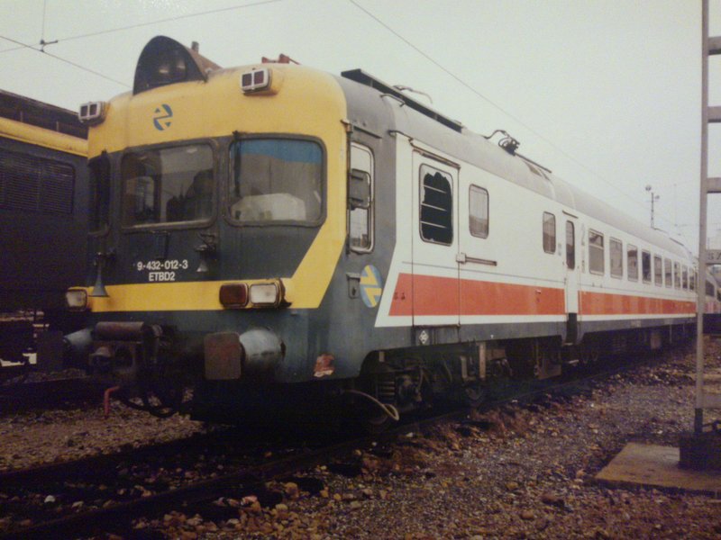 05012012219.jpg