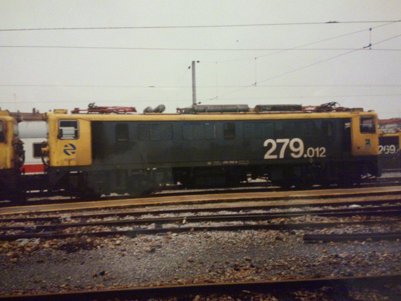 05012012220.jpg