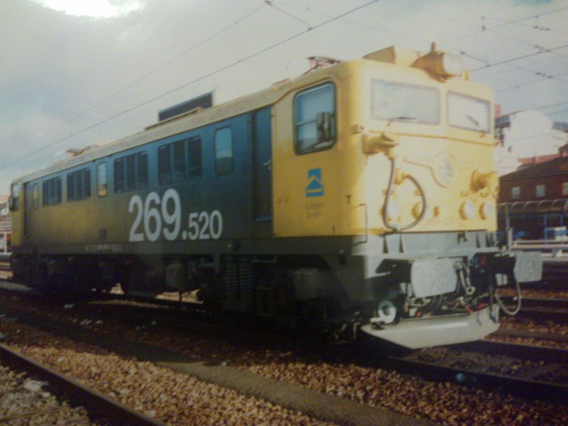 05012012224.jpg