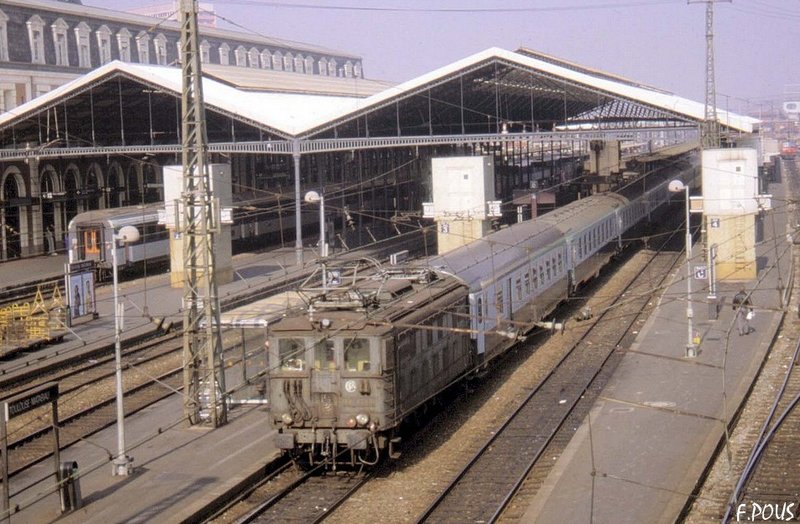 9033.jpg